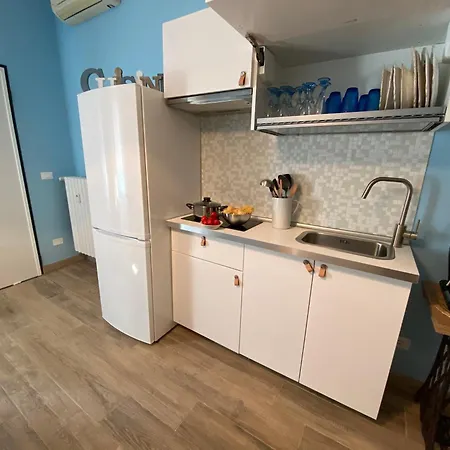 Stalingrado - Fiera *