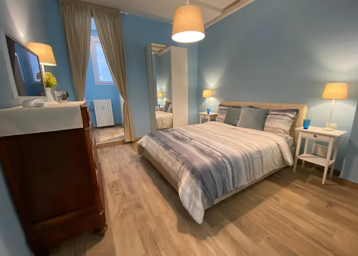 Stalingrado - Fiera * Μπολόνια