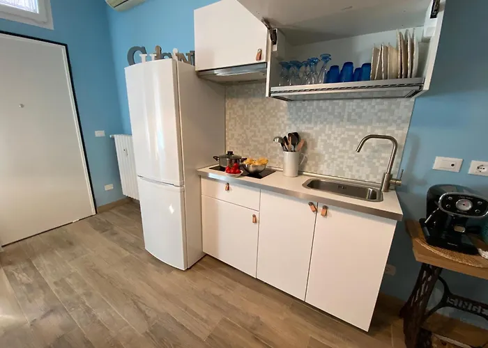 Stalingrado - Fiera *