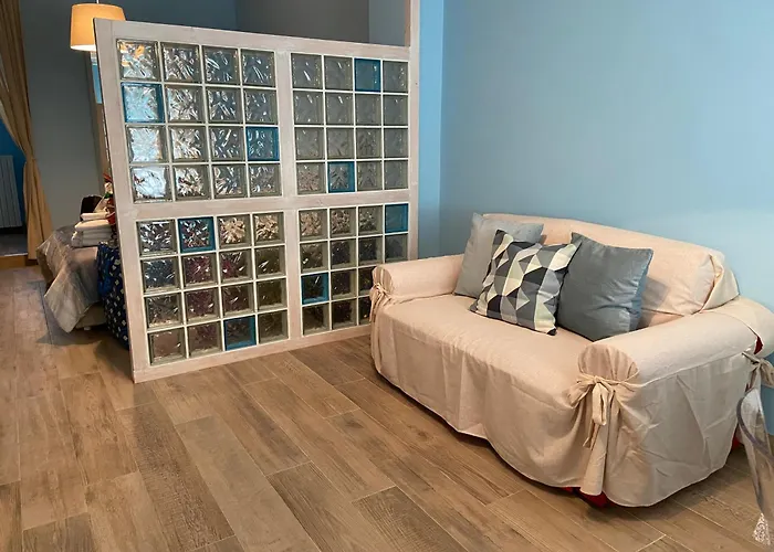 Stalingrado - Fiera * 볼로냐