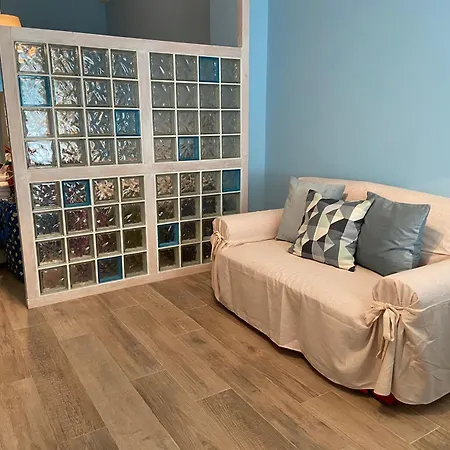 Stalingrado - Fiera * Bologna