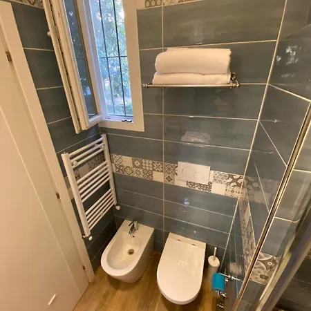 Stalingrado - Fiera *