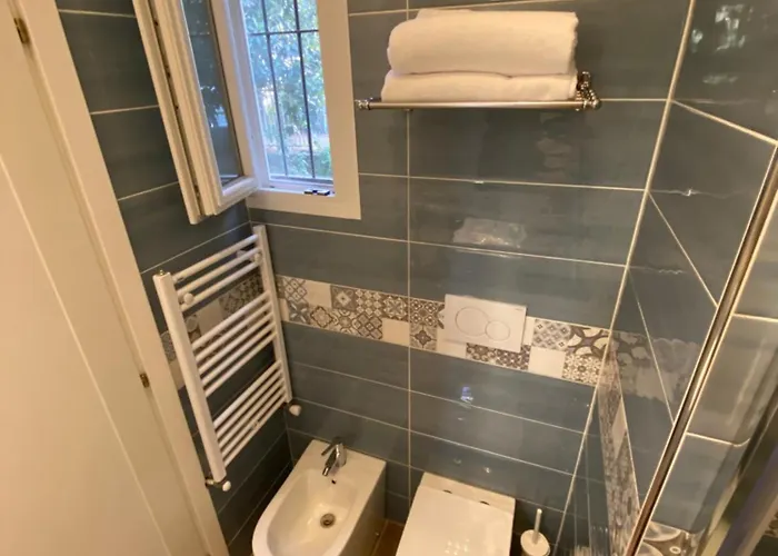 Stalingrado - Fiera *