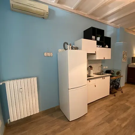 Stalingrado - Fiera * Bologna