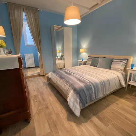 Stalingrado - Fiera * Bologna