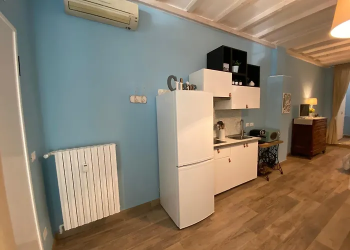 Stalingrado - Fiera * Bologna